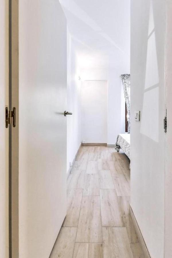 Apartamento De 2 Dormitorios Con Wifi, Cerca De Playa, En Playa De Las Americas Ngoại thất bức ảnh